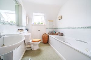 Bathroom- click for photo gallery